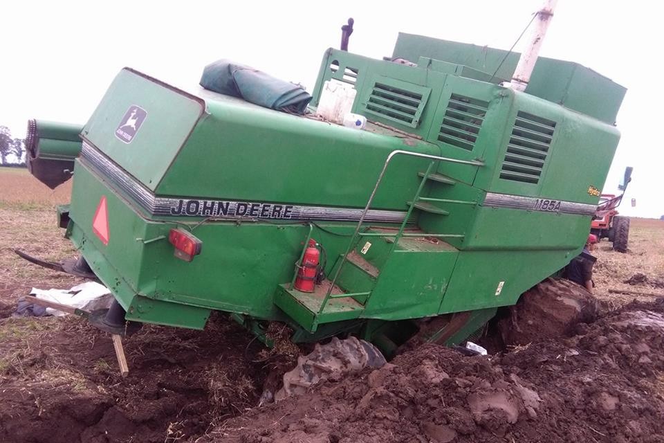 18870991_1972907859595883_1617792570_n