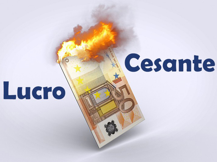 lucro-cesante-en-los-seguros1
